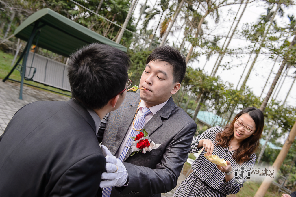 志華家依 迎娶喜宴 嘉義學校大禮堂 婚攝大J 永恆記憶 婚禮攝影 迎娶儀式 #婚攝 #婚禮攝影 #台北婚攝 #婚禮拍立得 #婚攝拍立得 #即拍即印 #婚禮紀錄 #婚攝價格 #婚攝推薦 #拍立得 #婚攝價格 #婚攝推薦